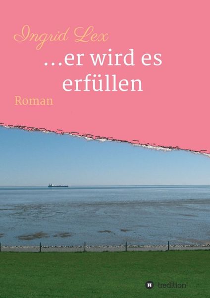 Produktbild: ...er wird es erf&uuml;llen