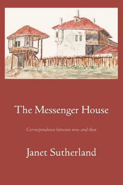 Produktbild: The Messenger House