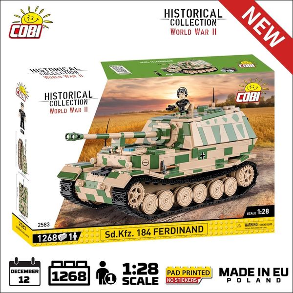 Panzer Ww2 Kaufen