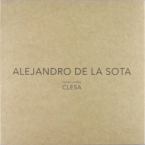 Produktbild: Central Lechera Clesa