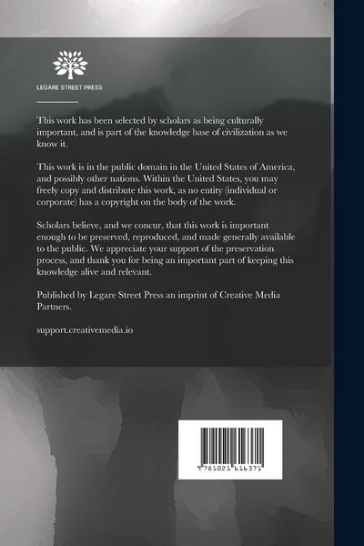 Produktbild: The Maiden's Progress: A Novel in Dialogue