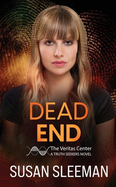 Produktbild: Dead End