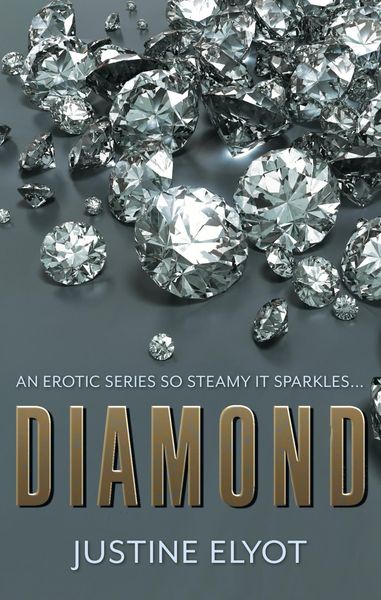 Produktbild: Diamond