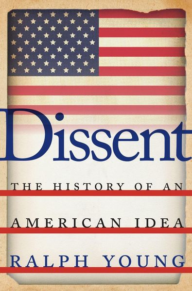 Produktbild: Dissent
