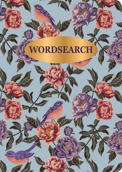 Produktbild: Wordsearch