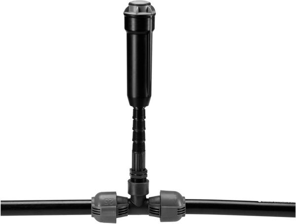 Produktbild: Gardena Sprinklersystem T-St&uuml;ck 24,2mm (3/4") IG 02790-20