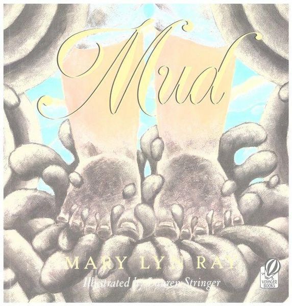 Produktbild: Mud