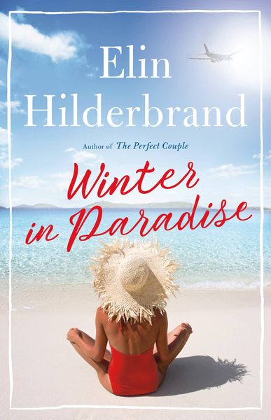Produktbild: Winter in Paradise