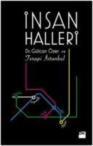 Produktbild: Insan Halleri