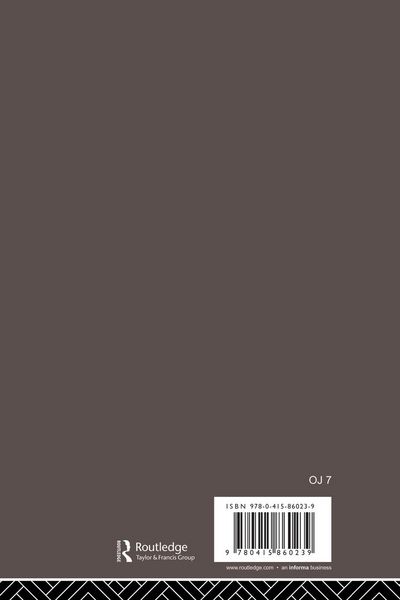 Produktbild: A Modern English Grammar on Historical Principles