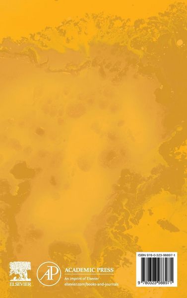 Produktbild: Methods to Assess and Manage Process Safety in Digitalized Process System