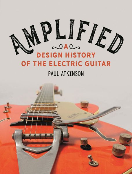 Produktbild: Amplified