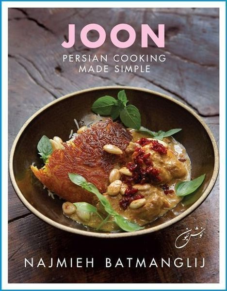 Produktbild: Joon