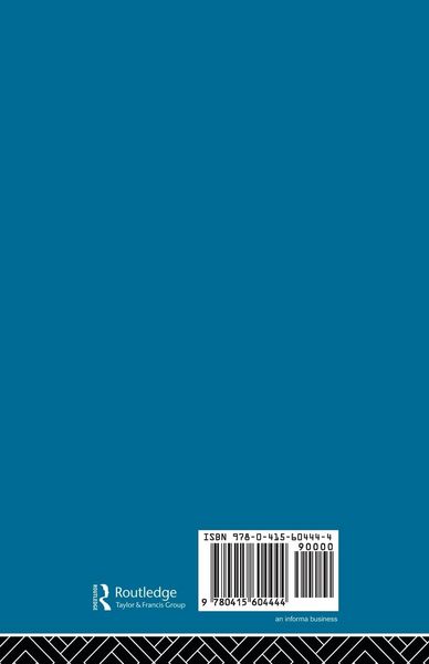 Produktbild: Systematic Sociology