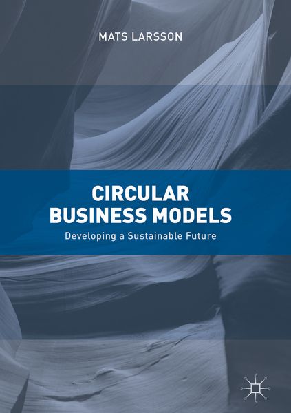 Produktbild: Circular Business Models