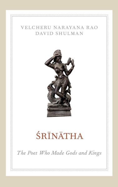 Produktbild: Srinatha