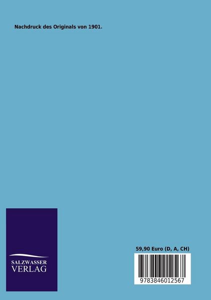 Produktbild: Das Buch vom gesunden und kranken Hunde