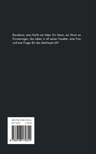 Produktbild: Futura