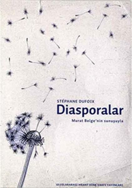 Produktbild: Diasporalar