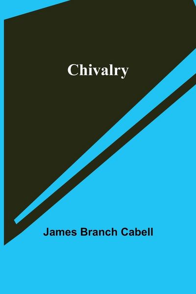 Produktbild: Chivalry