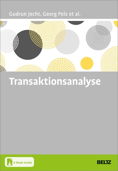 Produktbild: Transaktionsanalyse