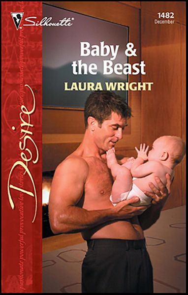Produktbild: Baby & the Beast