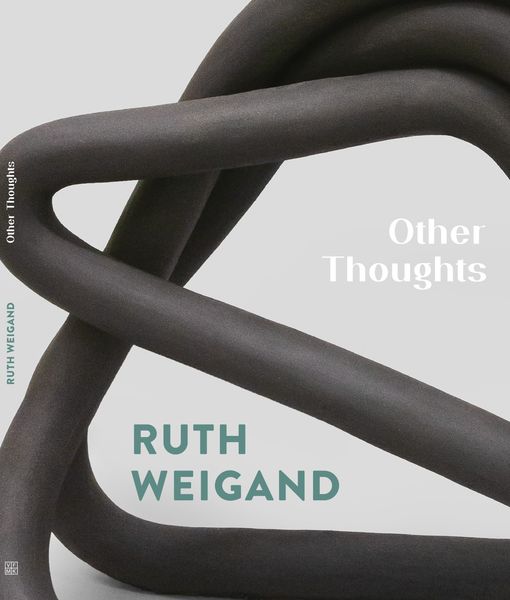Produktbild: Ruth Weigand &ndash; Other Thoughts
