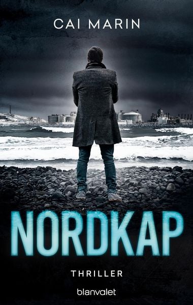 Produktbild: Nordkap