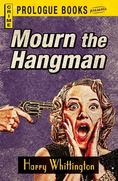 Produktbild: Mourn the Hangman
