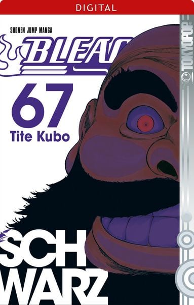 Produktbild: Bleach 67