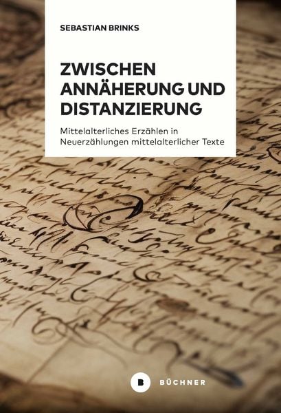 Produktbild: Zwischen Ann&auml;herung und Distanzierung