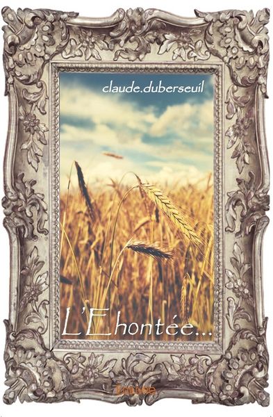 Produktbild: L ehontee...
