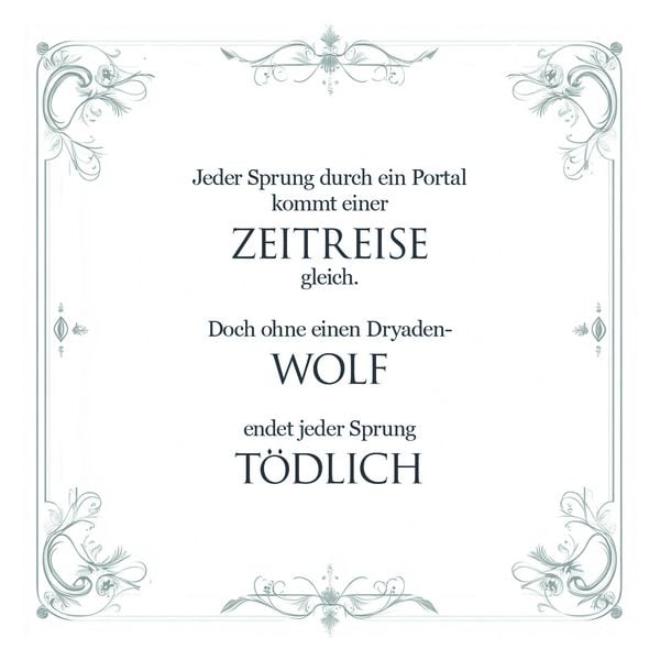 Produktbild: June und die Reise zur Vulkanasche