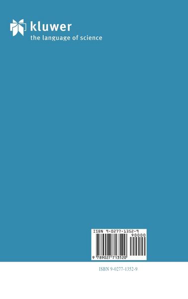 Produktbild: The Metaphysics of G. E. Moore