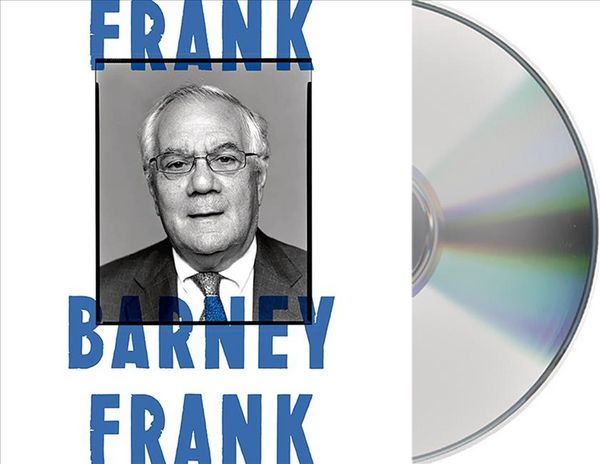 Produktbild: FRANK                      11D