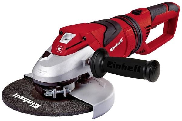 Einhell TE-AG 230 4430870 Winkelschleifer 230mm 2350W