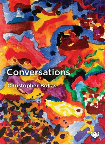 Produktbild: Conversations