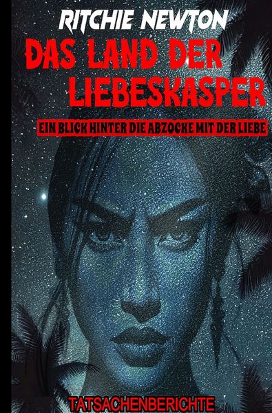 Produktbild: Das Land der Liebeskasper