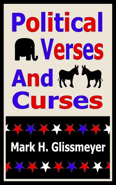 Produktbild: Political Verses And Curses