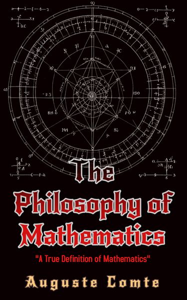 Produktbild: The Philosophy of Mathematics