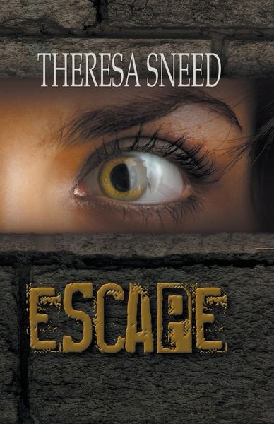 Produktbild: Escape