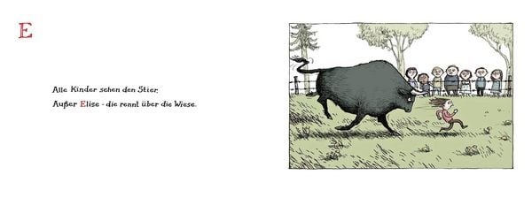 Produktbild: Alle Kinder (Gro&szlig;e Ausgabe)
