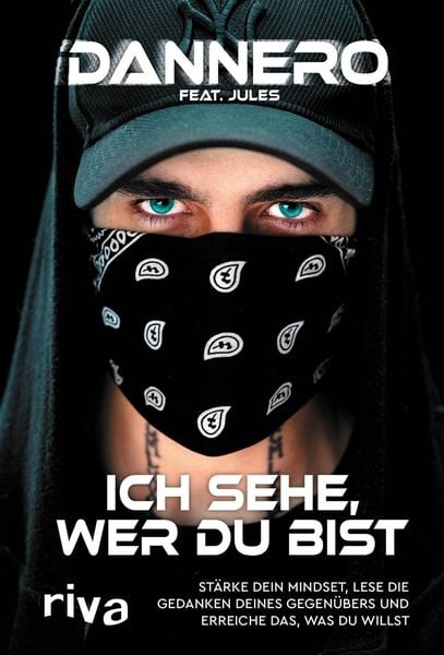 Produktbild: Ich sehe, wer du bist