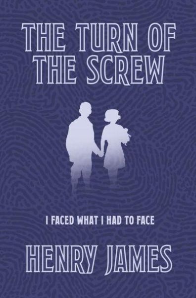 Produktbild: The Turn of the Screw