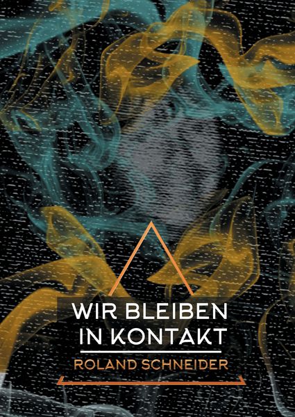 Produktbild: Wir bleiben in Kontakt