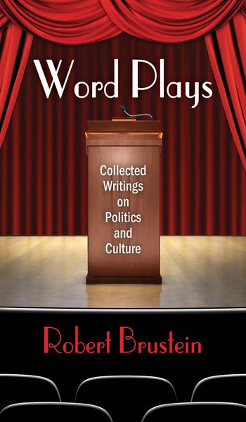 Produktbild: Word Plays