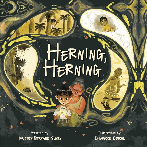 Produktbild: Herning, Herning
