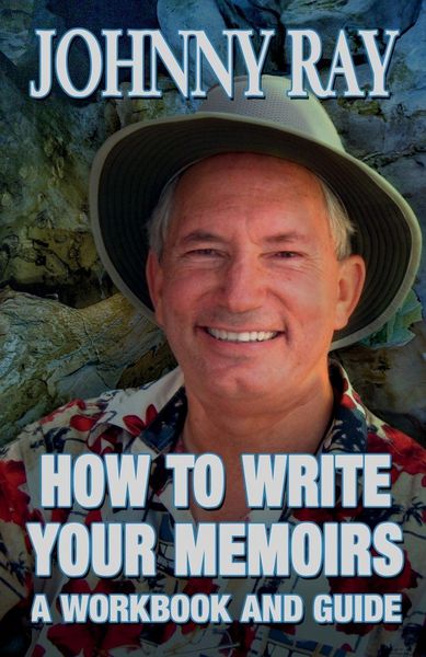 Produktbild: How To Write Your Memoirs