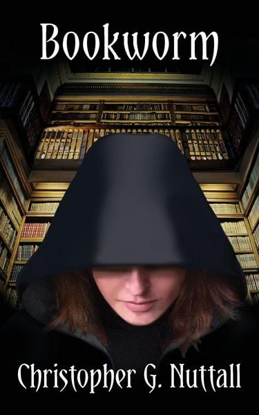 Produktbild: Bookworm