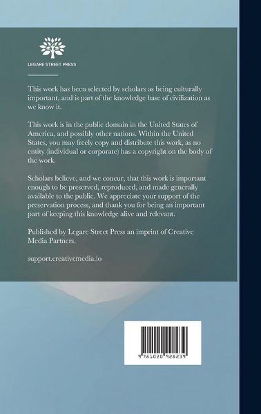 Produktbild: Ethics and Atonement